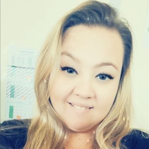 Meet your Posher, Shamber